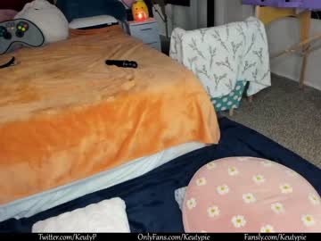 webcam couple keutypie image #4611961