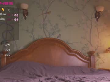 webcam girl rodde_schlocer image #3611525