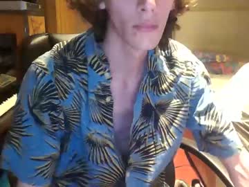 webcam man cutehungguy2000 image #686807