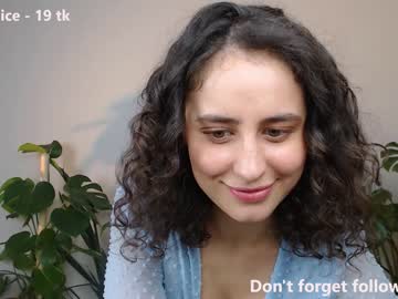 webcam girl flaming_hotty image #4740785