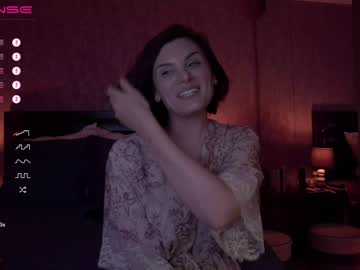 webcam girl karrin image #2883089