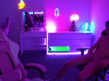 webcam couple kira0541 image #1065288