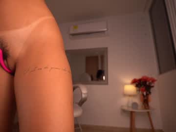 webcam girl mykinkybunny image #5446581