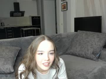 webcam girl beverlyvega image #3998350
