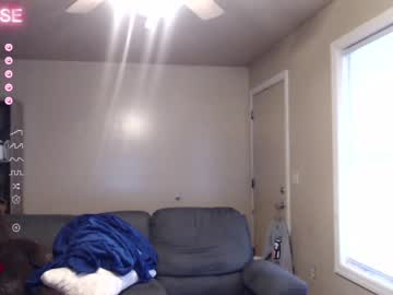 webcam couple blue_eyed_lightskin image #3926767