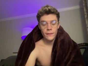 webcam man ironthud image #3128459