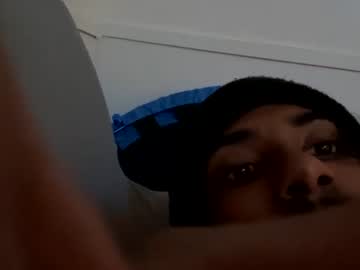 webcam man coean image #6361682