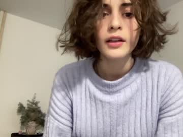 webcam girl crown_of_vice01 image #3599232