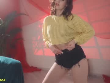 webcam girl excitease image #2955515
