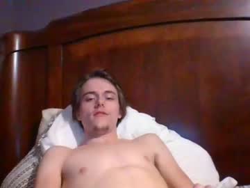 webcam man golucky52 image #3679024