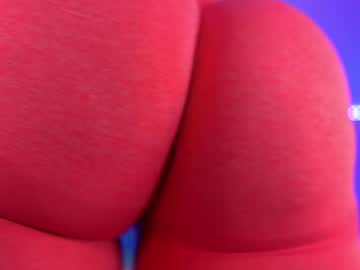 webcam girl oxlemon image #1577176