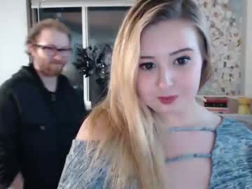 webcam girl funflirt97 image #2897522