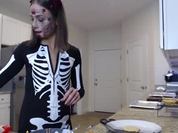 webcam girl holihurricane image #378621