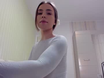 webcam girl aminaswan_ image #4940588