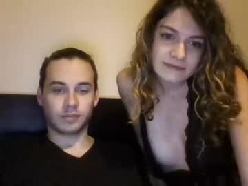 webcam couple funtimesbabyyyy image #1340527