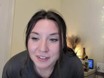 webcam girl taymade1991 image #4681557