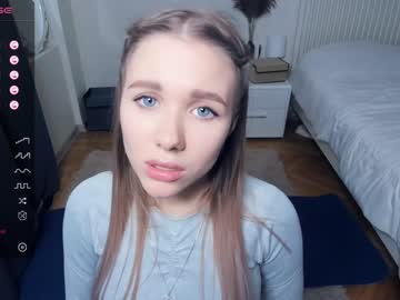 webcam girl yasminaduncan image #6396017
