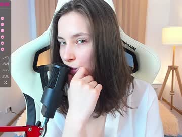 webcam girl beckymartens image #1519399
