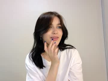 webcam girl kr1stinarrow image #4770114