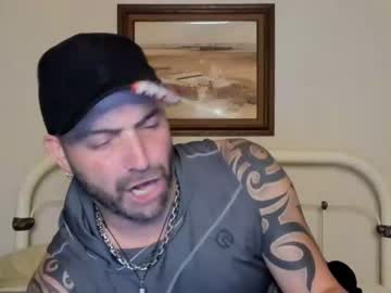 webcam man whaaaaaaaat image #3801433
