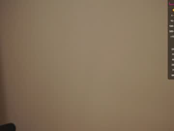 webcam girl like_pie image #1667030