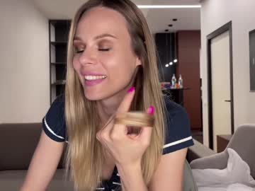 webcam couple nataliexxxfabio image #4607980