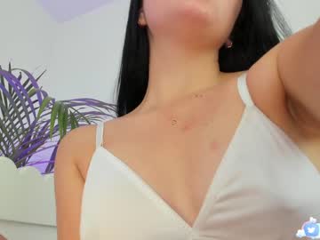 webcam girl pavlovacoluccii_ image #3561984