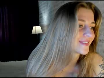 webcam girl sophie_crashh image #4375940