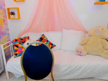 webcam girl willa_wilkins_ image #1221298