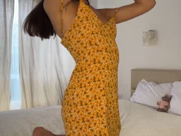 webcam girl cuteelsa_ image #6549826