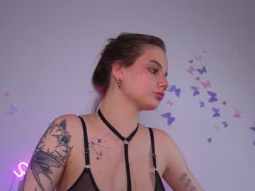 webcam girl superbdolls image #2866942