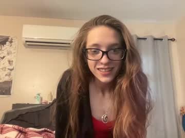 webcam couple barelylegalbabygurl image #4611671