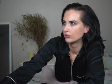 webcam girl kb3301 image #6344900