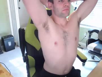webcam man randomshane2033 image #2902051
