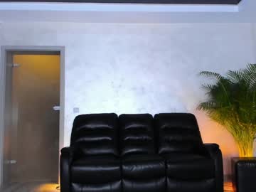 webcam girl ingridblondy94 image #6515001