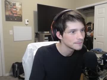 webcam man pasty_jabroni image #3463409