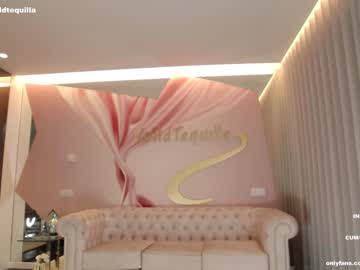 webcam girl wildtequilla image #4628218