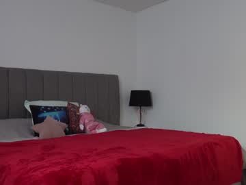 webcam girl beyllove_d image #4740225