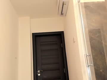 webcam girl hotfallingdevil image #4288173