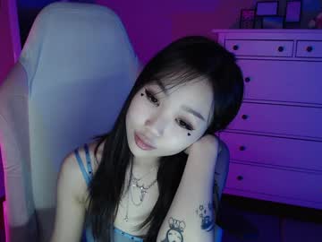 webcam girl norma_blum image #3745809