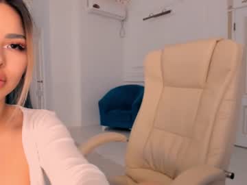 webcam girl bae_suz image #1194756