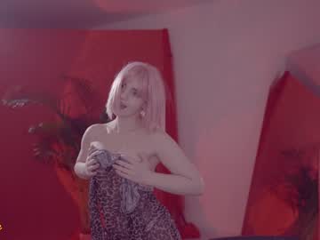 webcam girl excitease image #3454971