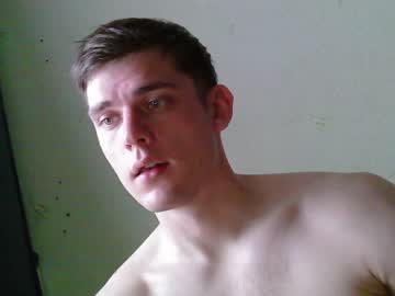 webcam man jon3983 image #5534014