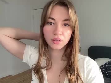 webcam girl strawberryjamx image #1572880
