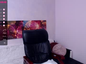 webcam girl cherry_deee image #1614370