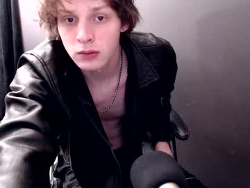 webcam man jimmylol42 image #547397