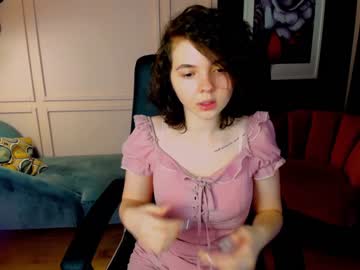 webcam girl doris_green image #1425138