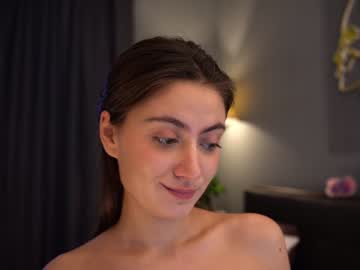webcam girl tessarosse_ image #6052366