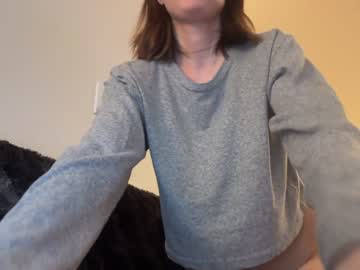 webcam girl rosykindred image #6271909