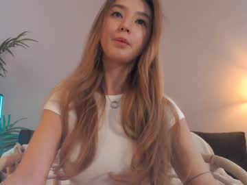 webcam girl sharasuo image #3981448